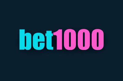 Казино bet1000 игровые автоматы