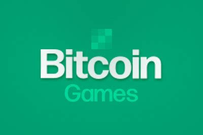 Казино bitcoin-games бездепозитный бонус