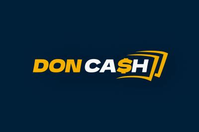 Казино don-cash онлайн отзывы