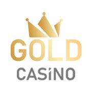 Казино gold на реальные деньги