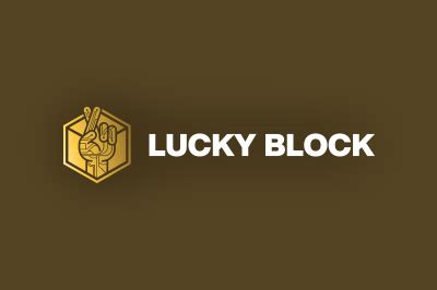 Казино lucky-block бесплатно и без регистрации