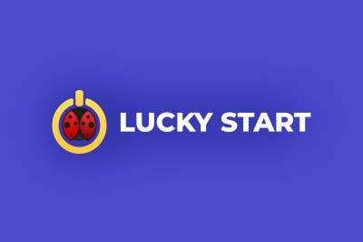 Казино lucky-start бесплатно и без регистрации