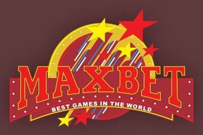 Казино maxbetslots бонус при регистрации