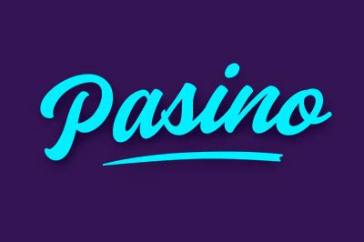 Казино pasino официальный сайт