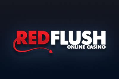 Казино red-flush на реальные деньги