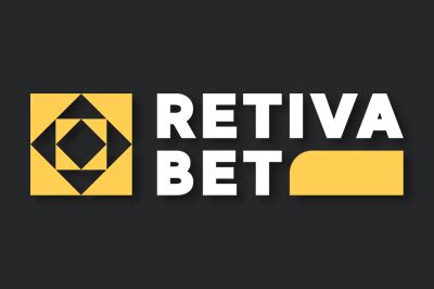 Казино retiva-bet бесплатно и без регистрации