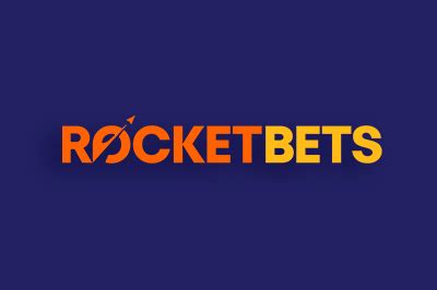 Казино rocketbets скачать