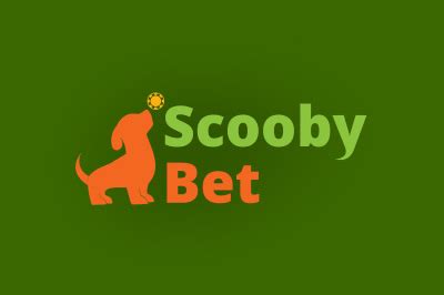 Казино scoobybet зеркало сайта работающее сегодня