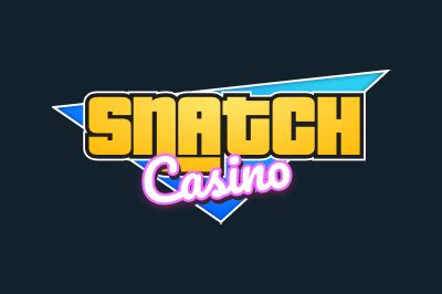 Казино snatch онлайн отзывы