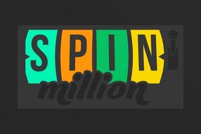 Казино spin-million онлайн отзывы