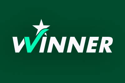 Казино winnerbet регистрация