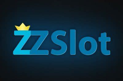 Казино zzslot онлайн отзывы