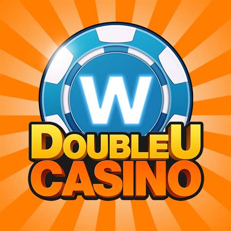 0 Doubleu Casino