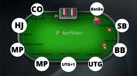 10 Do Assento Da Mesa De Poker