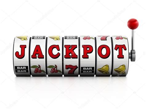 100 Dolar Maquina De Fenda De Jackpots