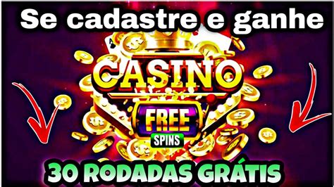 100 Dolares Gratis Sem Deposito Casino