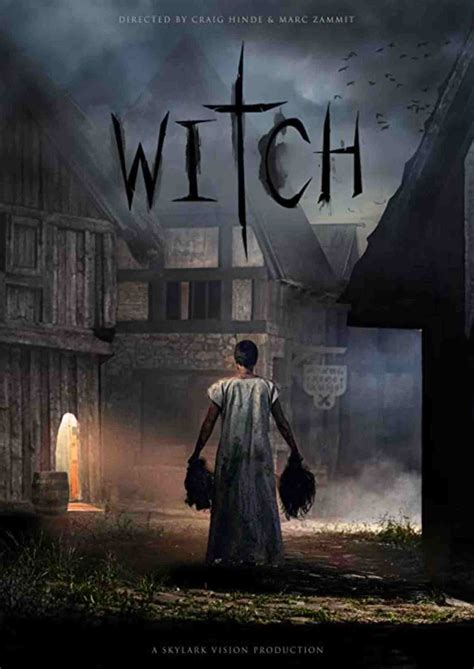 100 Witches Review 2024
