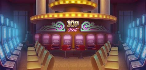10p Slot Slot - Play Online