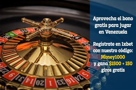 11jackpots Casino Venezuela