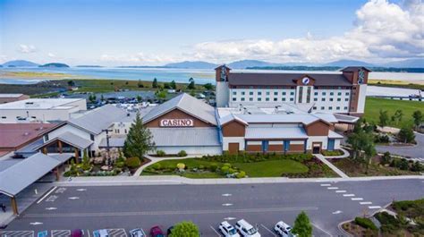 12885 Casino Unidade De Anacortes Wa