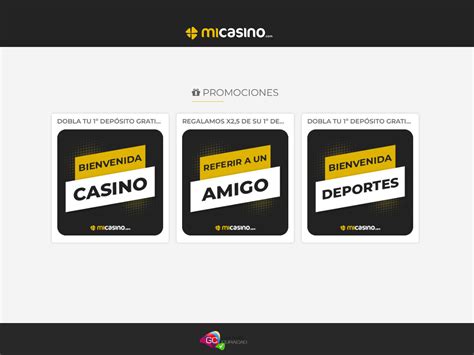 138 Casino Codigo Promocional