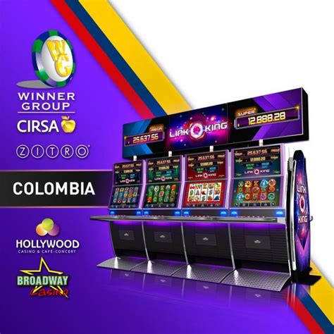 14red Casino Colombia