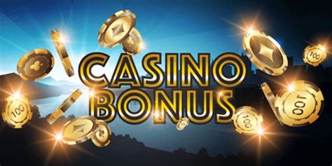 1500 Euros De Bonus De Casino Online