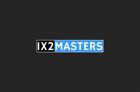 1x2 Masters Casino Online