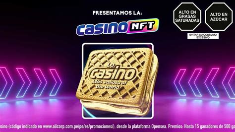 1x2bgo Casino Peru