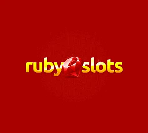 1xbet Delayed Payout From Ruby Slots Casino