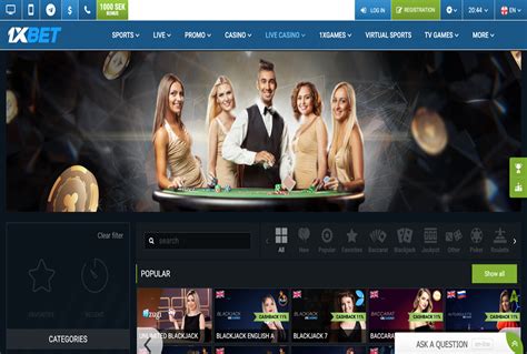 1xbet Player Complains About Overall Casino