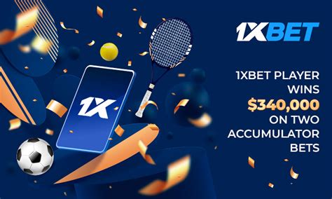 1xbet Player Complains About Sudden Drop