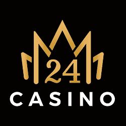 24m Casino Mobile