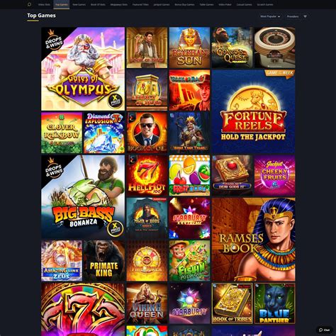 24slots Casino Ecuador