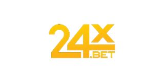 24x Bet Casino Download