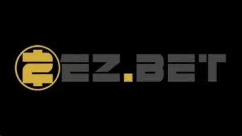 2ez Bet Casino Chile