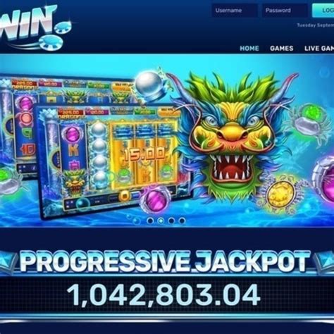 2win Casino Venezuela