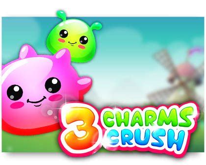 3 Charms Crush Novibet