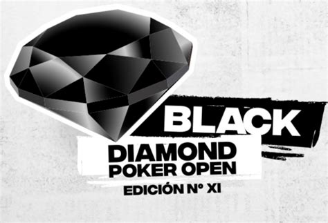 3 Diamonds Bodog