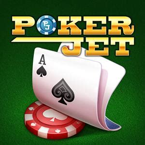 4pda Poker Jet