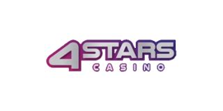 4stars Casino Aplicacao