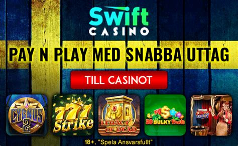 50 Kr Gratis Casino