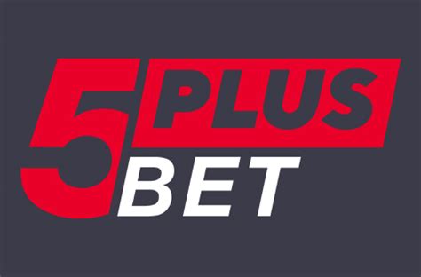 5plusbet Casino Brazil