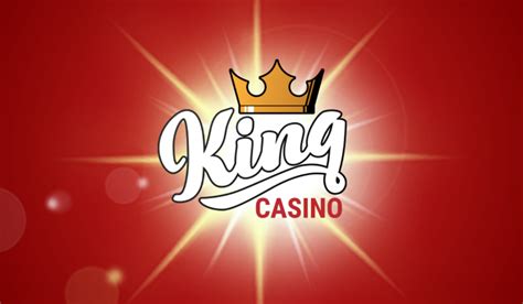 7 Kings Casino Online