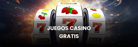 700 Dolares De Bonus De Casino Gratis