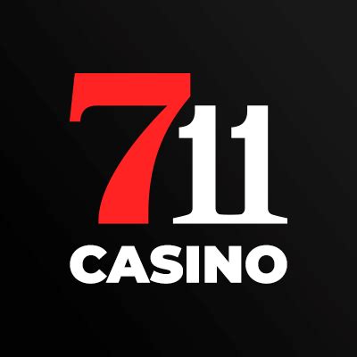 711 Casino Bonus