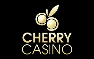 777 Cherry Casino Dominican Republic