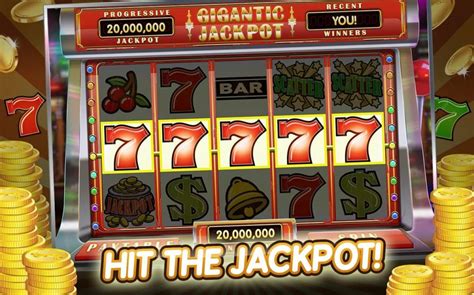 77777 Jackpot Slot Machine De Vitoria De Bonus
