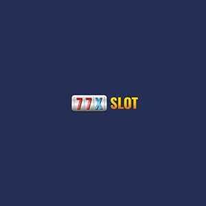 77xslot Casino Apostas