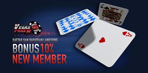 80 Situs Poker Online